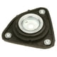 thumbnail image 1 of Base Amortiguador Ford Focus 2007 A 2017 TRW Delantera Izquierda o Derecha Superior, 1 of 4