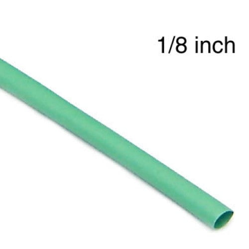 43092 - Tube HST 1/8INX1FT Vert (10 pcs/pkg)