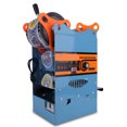 thumbnail image 3 of Manual Cup Sealing Machine Electric Cup Sealer Cup Sealing Machine Stainless Steel Cup Sealer Machine Cup Sealer Machine Manual Cup Sealing Machine Stainless Steel Free Adjustment, 3 of 5