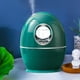 thumbnail image 5 of RKSTN humidifiers for bedroom 800ml, Oil Diffuser Aromatherapy Fragrant Oil Humidifier Vaporizer, Mist Humidifier Plants & Office With USB,Quiet, 5 of 7
