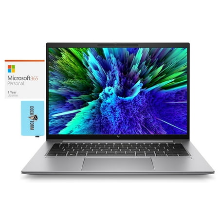 HP ZBook Firefly G10 A&hellip;