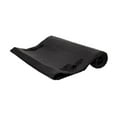 thumbnail image 4 of Tnarru Car Repair Mat Creeper Containment Foldable Repair Blanket Rolling Pad for Automotive Working Driveway Warehouse Trailer, 4 of 10