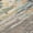 Gray, variant on Addison Rugs Chantille Indoor/Outdoor Transitional Abstract Black Machine Washable Rectangle Rug, 10' x 14'