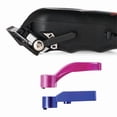 thumbnail image 5 of StyleCraft Rebel Professional Super-Torque Modular Cordless Clipper Set, 5 of 14