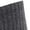 Dark Gray, variant on Black Socks 5 Pairs Of Cotton Socks Men'S Stockings Sports Socks Solid Color Stockings
