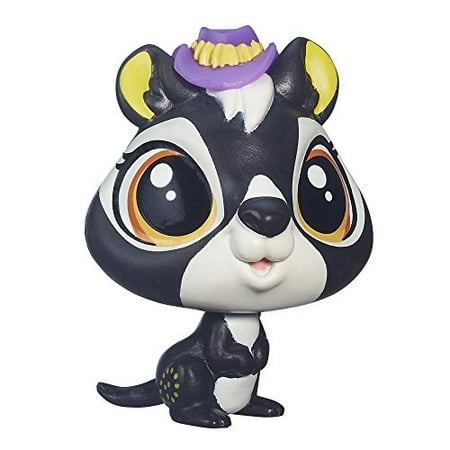 littlest figurka podstawowa b2804 brinquedos powikszy kliknij