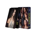 thumbnail image 1 of Set de Photocards YLDBWDX Katseye 55 Piezas, 1 of 5