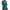 Lake Blue, variant on Fantaslook Long Sleeve Shirts for Women Crew Neck Casual Tunic Tops Lightweight Pullover