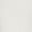 white, variant on Proud Army HUSBAND Crewneck Sweatshirt