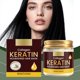 thumbnail image 5 of Mascarilla capilar nutritiva con colágeno y queratina para un acondicionamiento profundo 100 g Cuidado del cabello, 5 of 6
