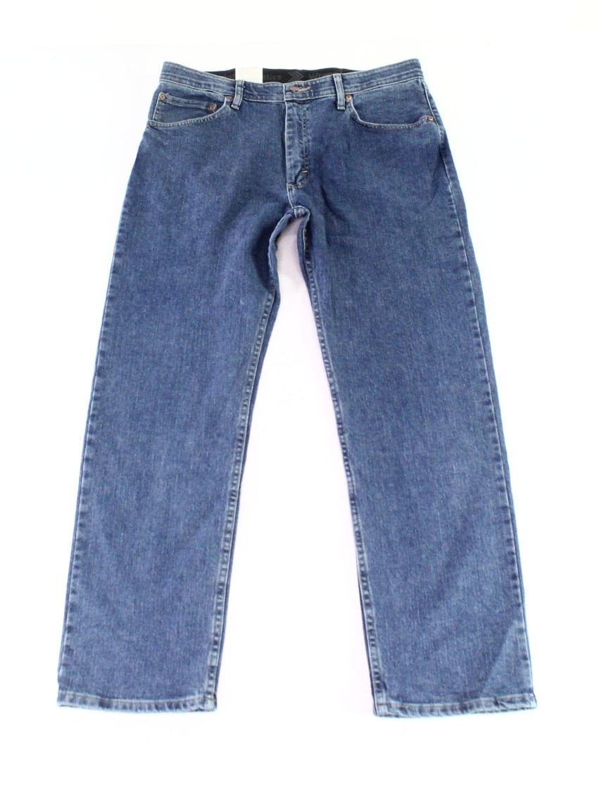 wrangler 34x29
