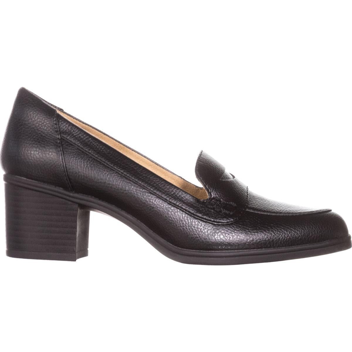 loafers og pumps
