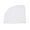 White, variant on HERFIER 100pcs 16K Translucent Tracing Paper Copying Calligraphy Writing Drawing Paper 10.41x7.47x0.04in