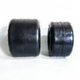thumbnail image 6 of Go Kart Tires 10X4.50-5 11X7.10-5 Competitive Kart Front And Rear Tubeless Tires, 6 of 7