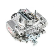 Quick Fuel Technology SL-450-VS Carburetor