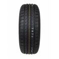 thumbnail image 3 of Llanta 195/65R14 Nexen Npriz Gx 89H, 3 of 6