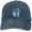 Navy Blue, variant on Hats for Men Cancer American Flag Retro Hat for Mens Sports Caps Light Weight Alzheimer's Disease Awareness Vintage Hat
