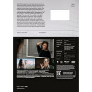 The Substance (DVD), MUBI, Horror