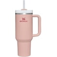 thumbnail image 1 of Vaso Stanley Quencher H2.0 FlowState de acero inoxidable de 1,18 litros, 1 of 1