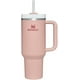 thumbnail image 1 of Vaso Stanley Quencher H2.0 FlowState de acero inoxidable de 1,18 litros, 1 of 1
