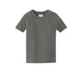 thumbnail image 3 of Toddler Fan Favorite Tee. PC450TD, 3 of 3