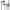 Silver, variant on Deep Bass Portable Music Earphones in Ear Stereo 3.5mm InEar Microphone Wired Headset In-ear Headphones Earphone PURPLE