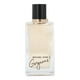 thumbnail image 2 of Michael Kors Gorgeous! 100 Ml Edp Spray Michael Kors Gorgeous!, 2 of 3