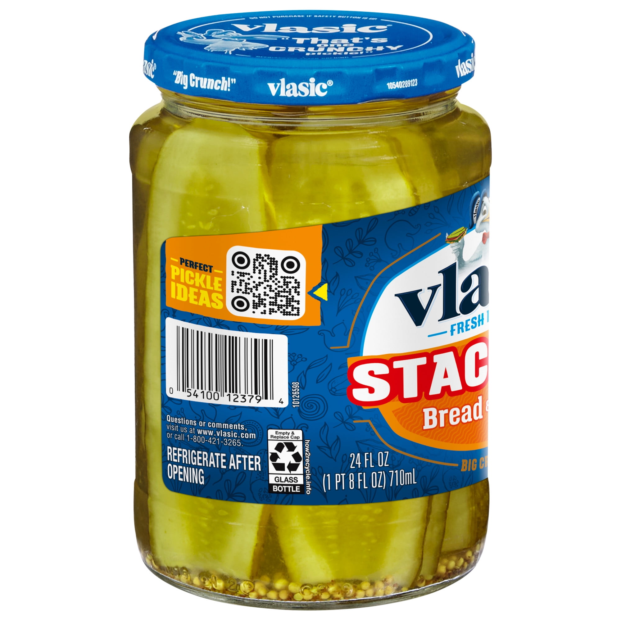52a69cfb-c7c1-4a20-b555-
