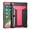Black+Rose, variant on Dteck Case for Apple iPad 9th Generation 10.2-inch (2021),Shockproof Rubber Armor 3-Layer Protection Case Hybrid Hard Kicstand Cover for iPad 10.2" 9th/8th/7th Gen,Mint+Rose