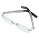 thumbnail image 1 of Gafas Traductor Inteligentes De IA, Gafas De Sol Polarizadas Bluetooth5.3, Traducción En Tiempo Real Para Más De 100 Idiomas, Incorporado Micrófono, Altavoz Y Cámara, Para, 1 of 7