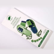Lyapko Massager Footbed 37-40 size