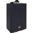 thumbnail image 3 of Rinnai Cu160in Sensei 9 GPM 160000 BTU 120 Volt Commercial Natural Gas Tankless Water, 3 of 4
