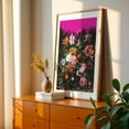 thumbnail image 3 of Vintage Botanical, Altered Pinky Art - Photography Unframed Wall Art Print 12 x 18 inches, 3 of 60