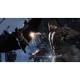 thumbnail image 3 of BATMAN: ARKHAM ORIGINS.-PS3 WB Games PS3, 3 of 4
