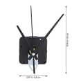 thumbnail image 2 of WHAMVOX 6Jgo De Kit De Movimiento Con Punteros Accesorios Para Reparación Duradera, 2 of 5