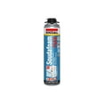 thumbnail image 2 of Soudal 24 Oz Aerosol Can Gun Soudafoam Flex Pu Foam, 2 of 2