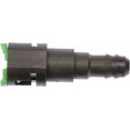 Dorman 800084 Fuel Line Quick Connector That Adapts 5/16 In. Steel To