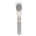thumbnail image 4 of Brosse à Vaisselle Distributrice, Brosse à Vaisselle Distributrice de Savon Brosse à Vaisselle Distributrice de Savon Brosse à Vaisselle Artisanat Exceptionnel, 4 of 8