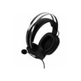 thumbnail image 2 of A302 TUF H1 GEN II HEADSET NA, 2 of 14