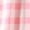 Pink, variant on CAIXIA Baby Girl Clothes Easter Bunny Toddler Baby Girl Easter Outfits Ruffle Shirts Tunic Top and Ruffle Pants Set Cute Infant Clothes