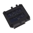 thumbnail image 2 of for ZM DR04 DR01 12V 6V Receiver for Kids Electric Car 2.4G Transmitter, 2 of 7