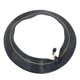 thumbnail image 1 of 10--Neumático para silla de ruedas eléctrica, neumático para silla de ruedas interior o exterior, eléctrico cámara de aire 10×2 Yuyangstore Neumáticos para sillas de ruedas eléctricas, 1 of 4