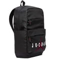 thumbnail image 2 of Mochila Jordan Air Jumpman 9A0408-KK2, 2 of 3
