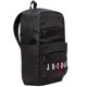 thumbnail image 2 of Mochila Jordan Air Jumpman 9A0408-KK2, 2 of 3