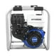 thumbnail image 3 of Bomba De Agua Agricola 9.3 Hp 3x3 4 Tiempos, 3 of 10