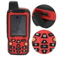 thumbnail image 4 of ZL-180 Handheld GPS Mu Meter High Accuracy Land Area Measuring Instrument Land Mu Meter Harvester Mu Meter 100-240v With Built in Liion Battery Detachable, 4 of 7