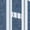HEATHER BLUE, variant on Instant Message - Faith Collegiate - Youth Boys Short Sleeve Graphic T-Shirt