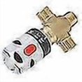 thumbnail image 3 of Pipe Tat Faucet, Tatic Ng Valve, Bath Temperature , Fa, 3 of 3