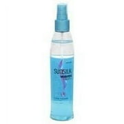 Sunsilk Waves of Envy Sea Mist 6.7 oz. - One Bottle