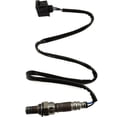 thumbnail image 5 of For 2004-2004 PACIFICA Oxygen Sensor, 5 of 5